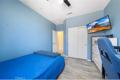 13427 Cypress, Victorville, CA 92395 - Photo 31