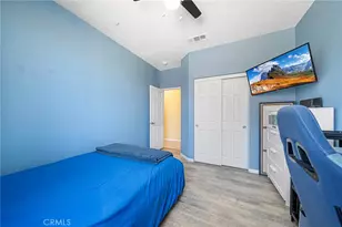 13427 Cypress, Victorville, CA 92395 - Photo 31