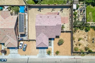 13427 Cypress, Victorville, CA 92395 - Photo 9