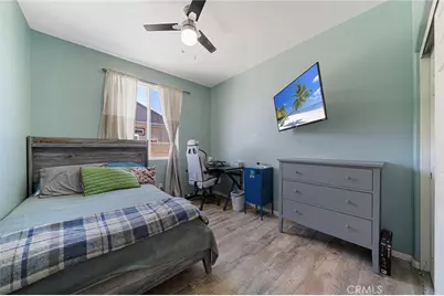 13427 Cypress, Victorville, CA 92395 - Photo 25