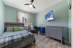 13427 Cypress, Victorville, CA 92395 - Photo 25