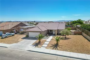 13427 Cypress, Victorville, CA 92395 - Photo 5