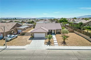 13427 Cypress, Victorville, CA 92395 - Photo 1