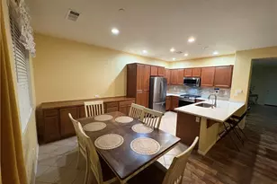 13427 Cypress, Victorville, CA 92395 - Photo 5
