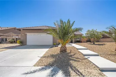 13427 Cypress, Victorville, CA 92395 - Photo 37