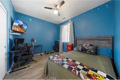 13427 Cypress, Victorville, CA 92395 - Photo 23