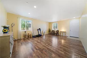 13427 Cypress, Victorville, CA 92395 - Photo 13