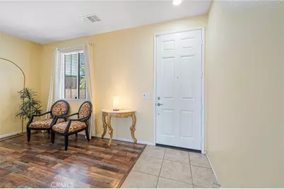 13427 Cypress, Victorville, CA 92395 - Photo 11