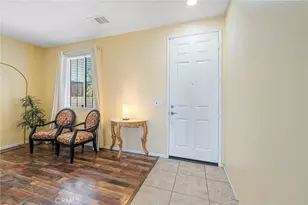 13427 Cypress, Victorville, CA 92395 - Photo 11