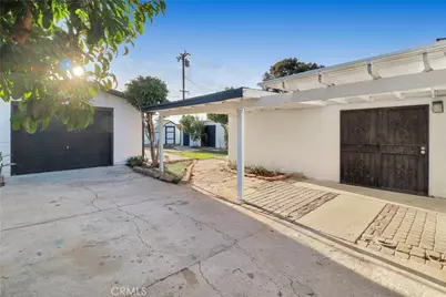 126 N Cota, Corona, CA 92882 - Photo 21