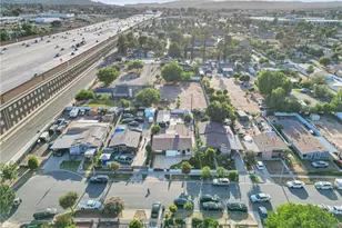 126 N Cota, Corona, CA 92882 - Photo 37
