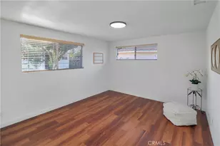 126 N Cota, Corona, CA 92882 - Photo 19