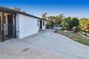126 N Cota, Corona, CA 92882 - Photo 31