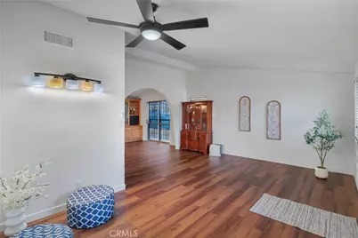 126 N Cota, Corona, CA 92882 - Photo 5