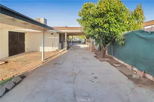 126 N Cota, Corona, CA 92882 - Photo 23