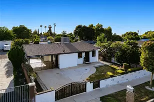 126 N Cota, Corona, CA 92882 - Photo 1