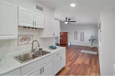 126 N Cota, Corona, CA 92882 - Photo 11