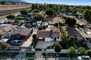 126 N Cota, Corona, CA 92882 - Photo 39