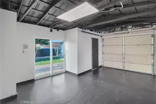 126 N Cota, Corona, CA 92882 - Photo 27