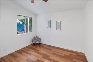 126 N Cota, Corona, CA 92882 - Photo 15