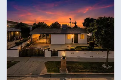 126 N Cota, Corona, CA 92882 - Photo 3