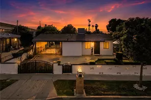 126 N Cota, Corona, CA 92882 - Photo 3