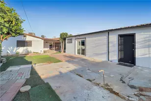126 N Cota, Corona, CA 92882 - Photo 25