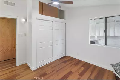 126 N Cota, Corona, CA 92882 - Photo 17