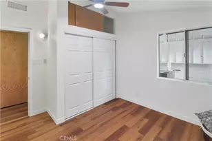 126 N Cota, Corona, CA 92882 - Photo 17