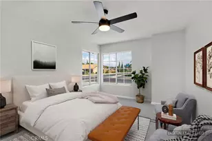 14260 Hillsborough, Victorville, CA 92392 - Photo 19