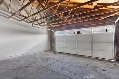 14260 Hillsborough, Victorville, CA 92392 - Photo 21
