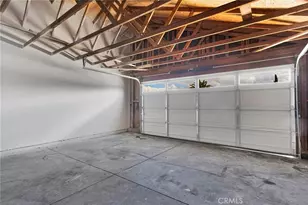 14260 Hillsborough, Victorville, CA 92392 - Photo 21