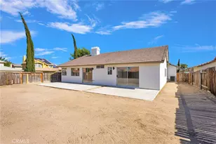 14260 Hillsborough, Victorville, CA 92392 - Photo 25