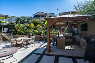 11137 Briar Rose Ct, Corona, CA 92883 - Photo 61