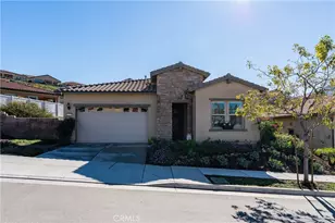 11137 Briar Rose Ct, Corona, CA 92883 - Photo 5