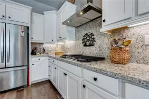 11137 Briar Rose Ct, Corona, CA 92883 - Photo 21