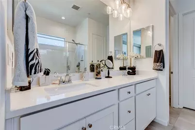 11137 Briar Rose Court, Corona, CA 92883 - Photo 31