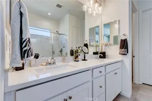 11137 Briar Rose Ct, Corona, CA 92883 - Photo 31