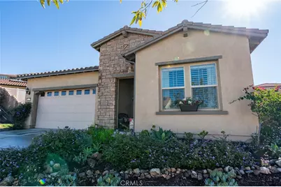 11137 Briar Rose Court, Corona, CA 92883 - Photo 7