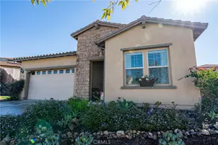 11137 Briar Rose Ct, Corona, CA 92883 - Photo 7