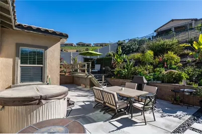 11137 Briar Rose Court, Corona, CA 92883 - Photo 51