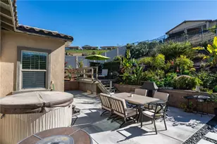 11137 Briar Rose Ct, Corona, CA 92883 - Photo 51