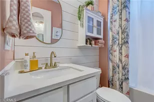 11137 Briar Rose Ct, Corona, CA 92883 - Photo 35