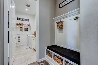 11137 Briar Rose Court, Corona, CA 92883 - Photo 39