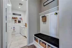 11137 Briar Rose Ct, Corona, CA 92883 - Photo 39