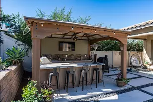 11137 Briar Rose Ct, Corona, CA 92883 - Photo 59