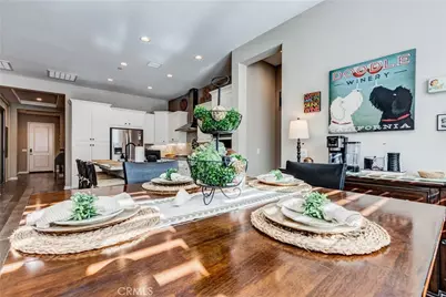 11137 Briar Rose Court, Corona, CA 92883 - Photo 23