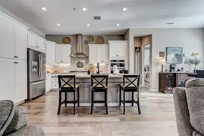 11137 Briar Rose Court, Corona, CA 92883 - Photo 15