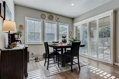 11137 Briar Rose Court, Corona, CA 92883 - Photo 19