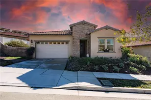 11137 Briar Rose Ct, Corona, CA 92883 - Photo 1